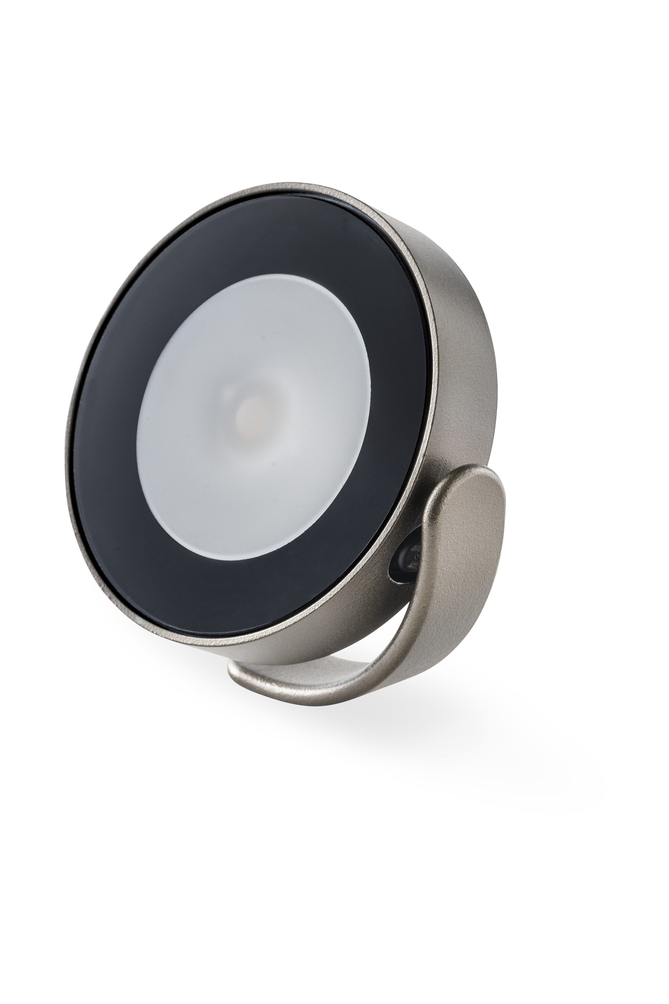 Алюминиевый поворотный наружный прожектор Platek ARCH-00035363 - Вид №12