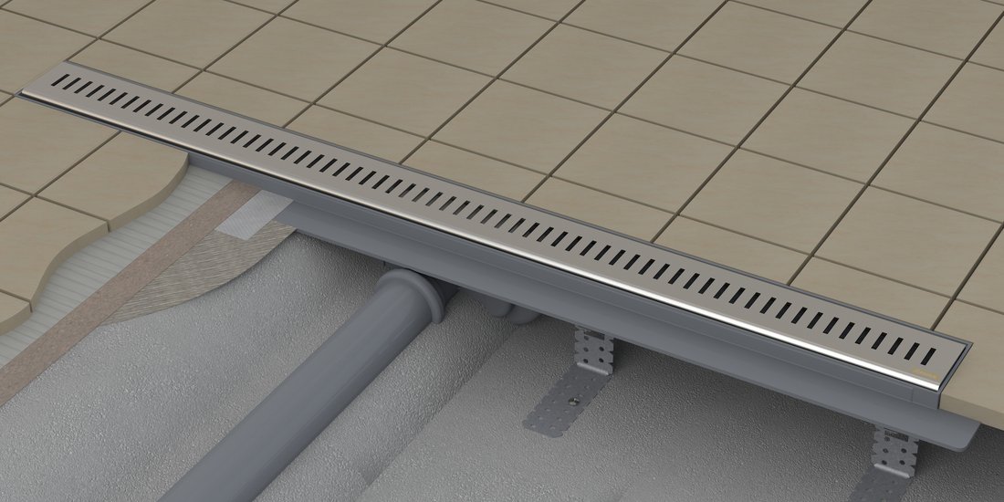 OZP RAVAK Zebra 750 - plastic X01433 - Вид №2