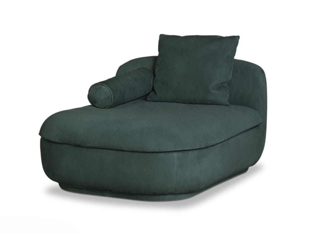 Кушетка Baxter Piaf ARCH-00050115