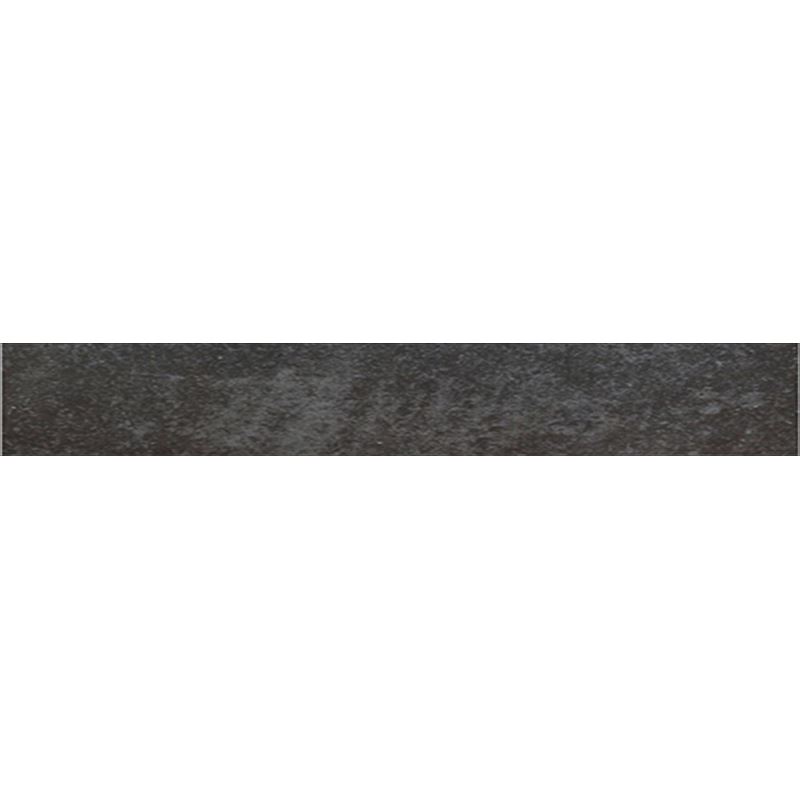 K909194R0001VTE0  Vitraglobal Pietra Pienza 