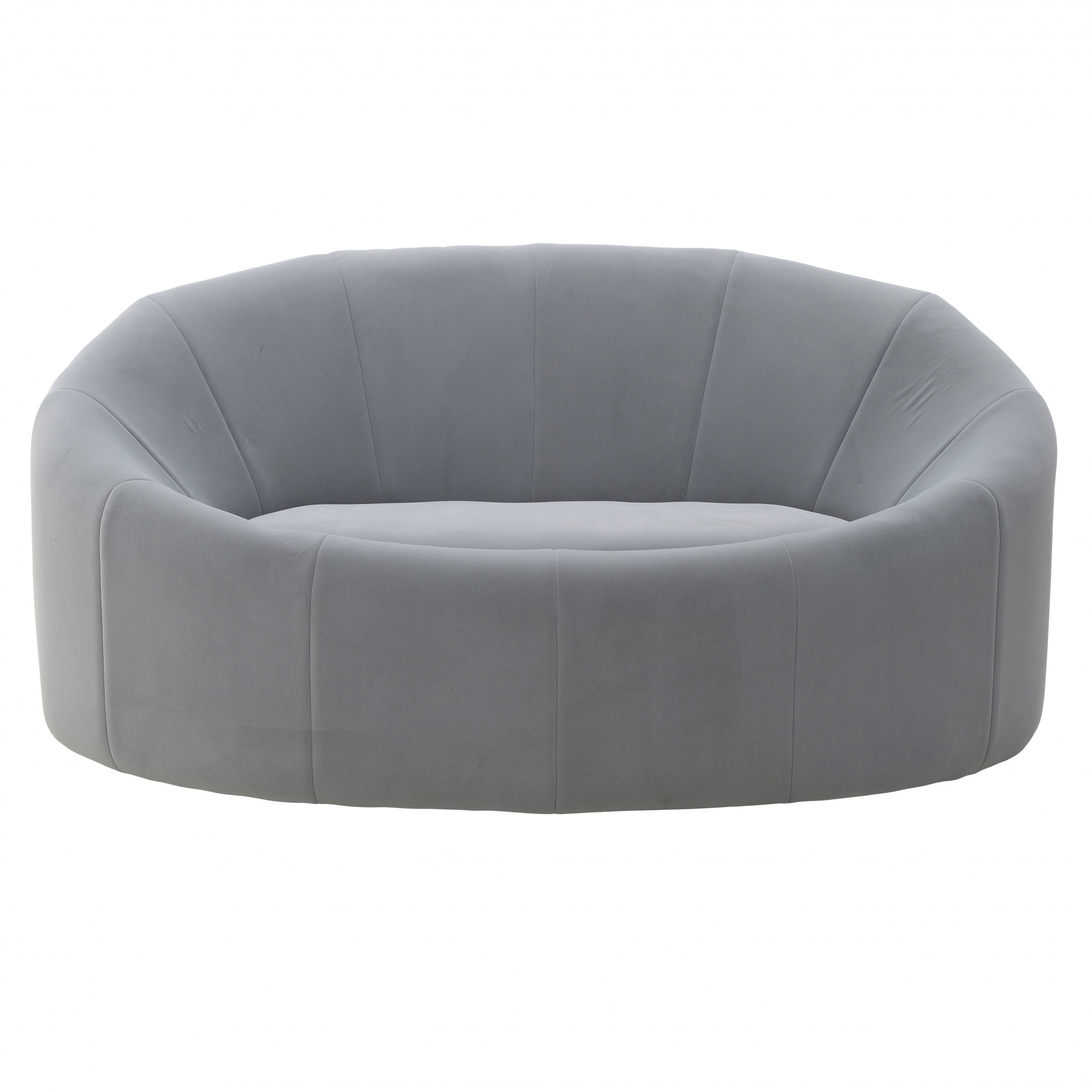 3850728.0005 ДИВАН ДВУХМЕСТНЫЙ TO4ROOMS 