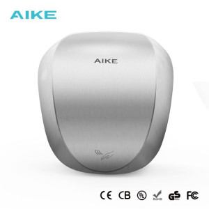 Сушилки для рук в ванной AIKE AK2901_272