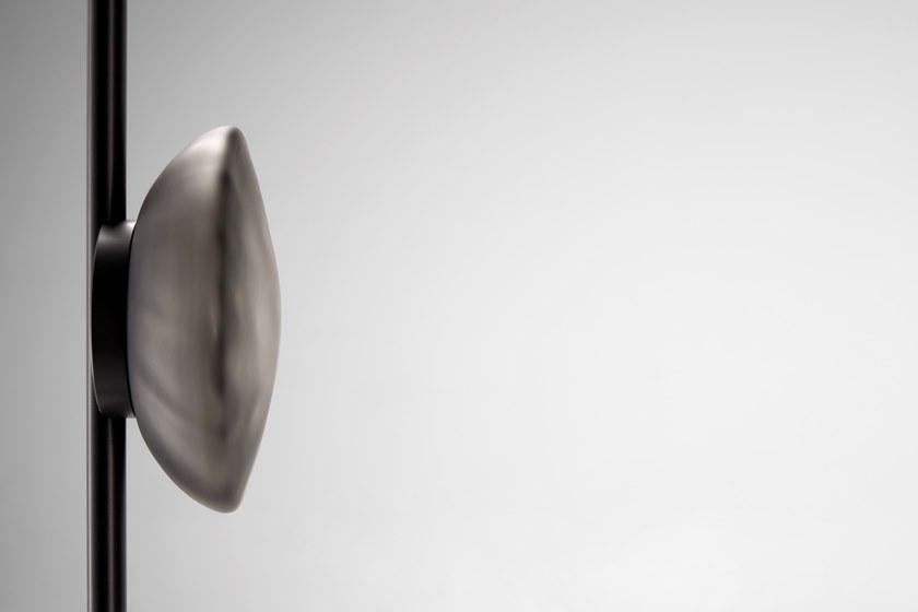 Ross Gardam Светодиодный торшер Ceto Cf1-cf2-cf3 - Вид №3