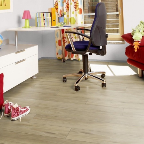 Ламинат Kaindl О102 LM-S Вяз Ландхаус 3500100026 - Вид №8