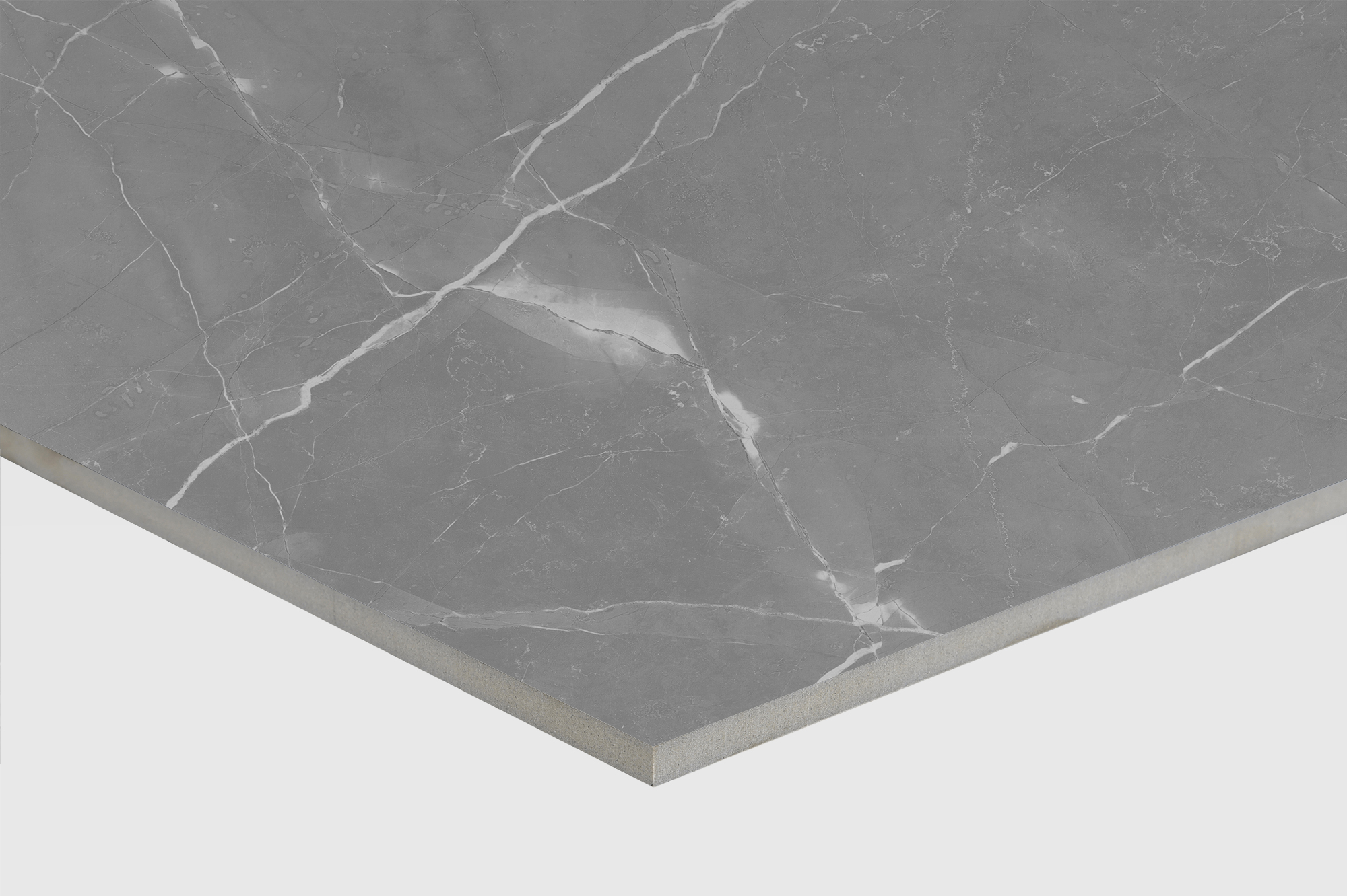 CERASA GREY: Элегантность камня в вашем интерьере RT7014-A Arcadia Ceramica - Вид №6