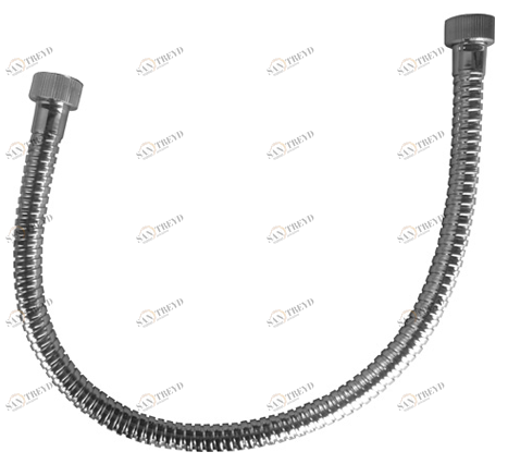 Гибкий шланг Cezares CZR-FD-30-02 ARTICOLI VARI