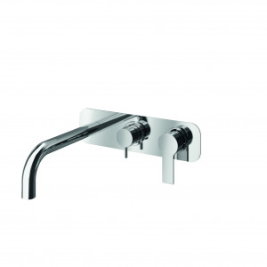 JAG82 Смеситель Geda Nextage Tecn Jago