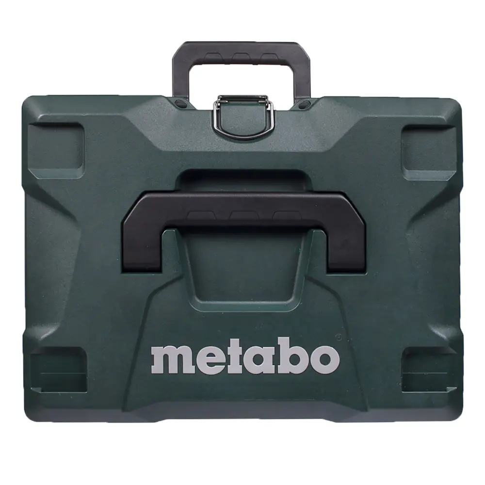 Набор электроинструментов Metabo BSQuick plus SSD, 10,8 В 18119165 STLM-2087909  - Вид №4