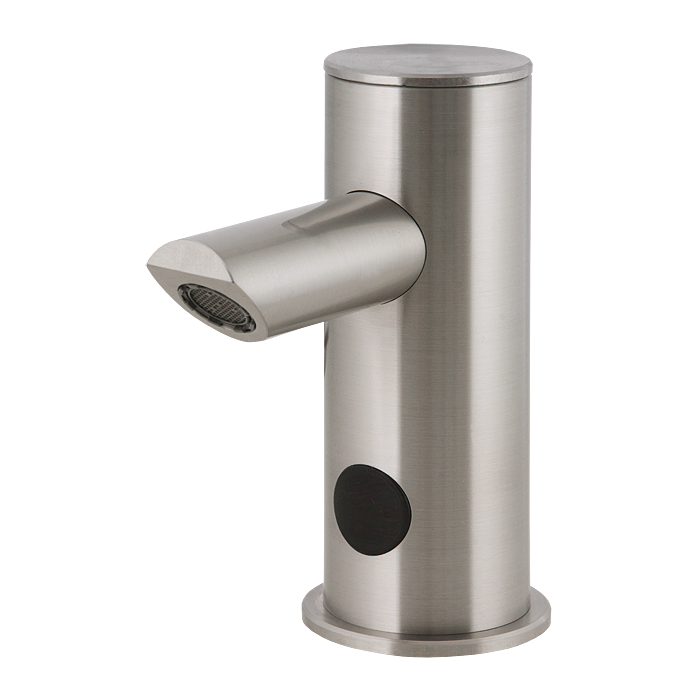 23918 Автоматический смеситель, подача температурно-подготовленной воды, 24 В пост. SANELA 