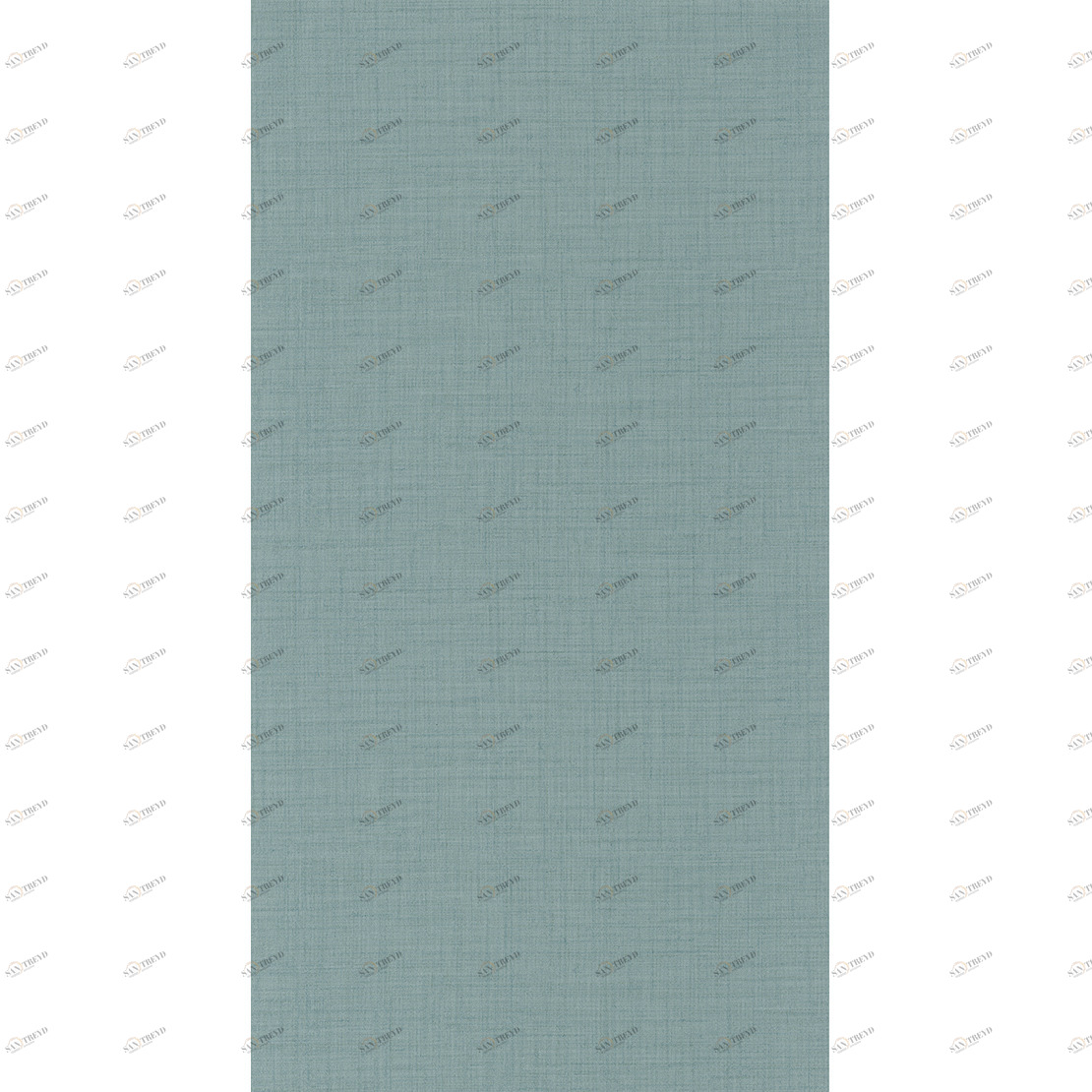 Рулон обоев TWEED TWED85476211. Основа аппликация Casadeco