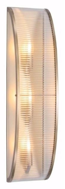 Patinas Lighting Настенный светильник / потолочный светильник из латуни Orléans sun-id-1392375 - Вид №5