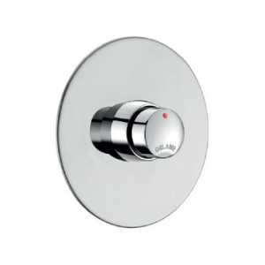 DE749428 Edone TEMPOSOFT 2 Смеситель для душа с таймером DE749428