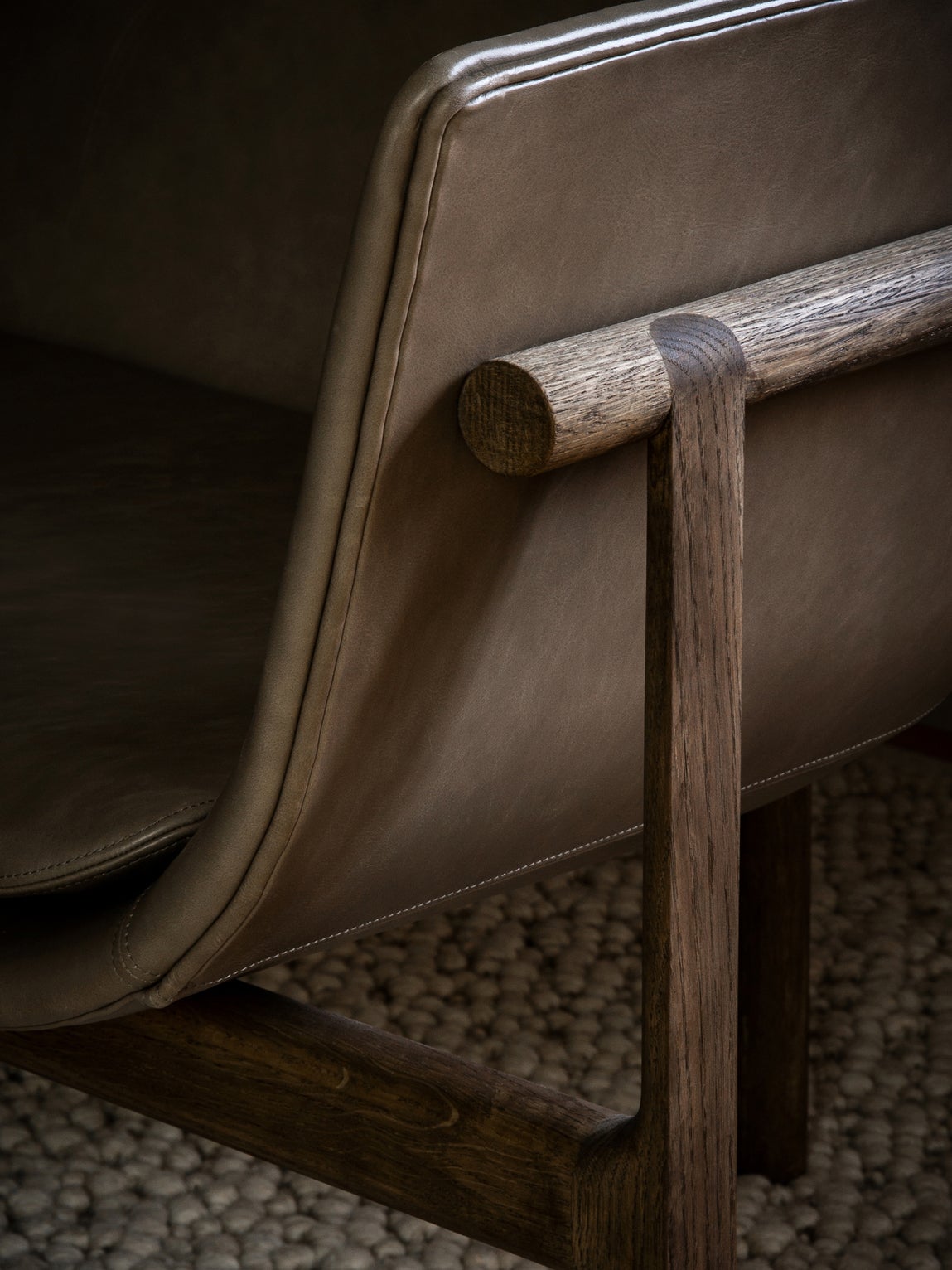 5709262035991 Диван Tailor Lounge LuceLight  - Вид №11