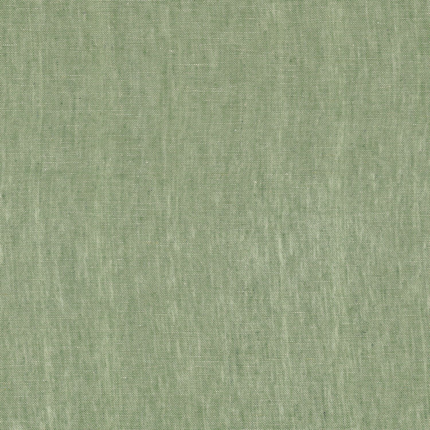 Льняная однотонная вуаль Casamance Cote lin les naturels 5 ARCH-00013178 - Вид №13