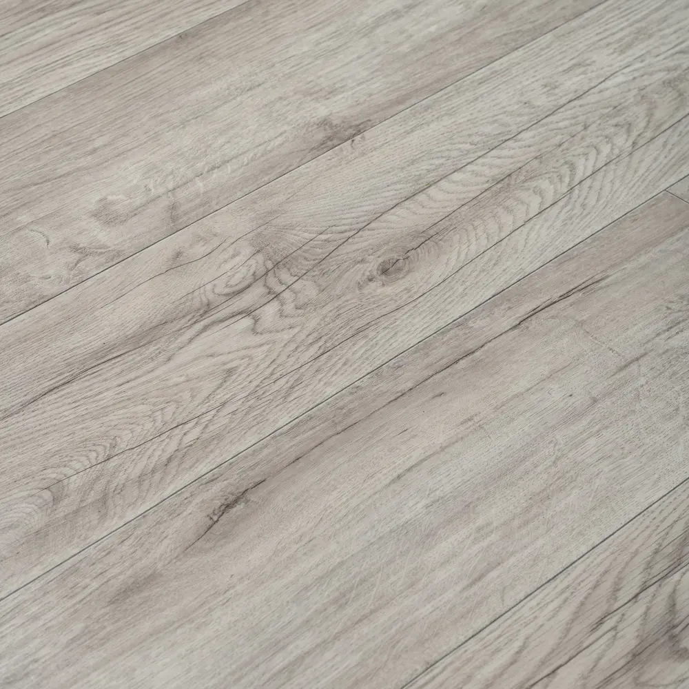 Линолеум бытовой KREAFORTA «Бэдьи» 23 класс 4 м - бежевый под дерево 89436090 STLM-1581396 - Вид №2