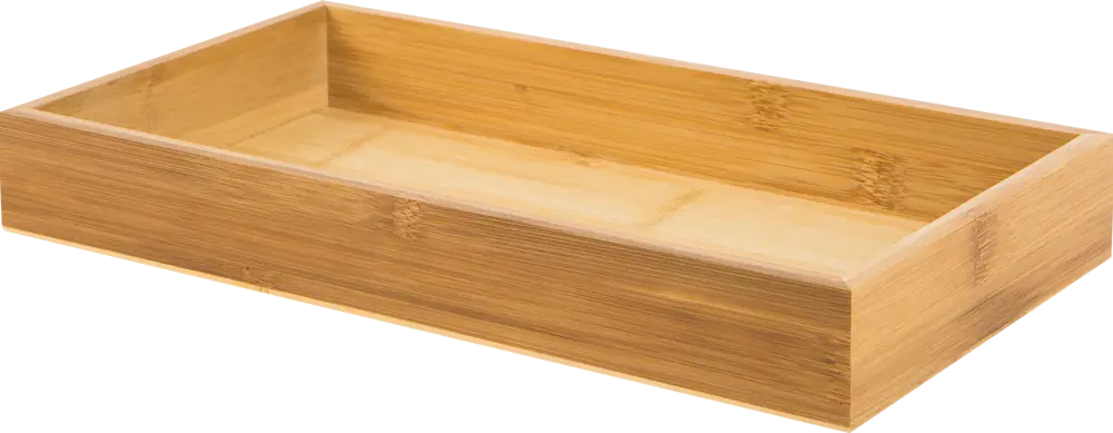 Органайзер Sensea Bamboo для ванной — стильное хранение мелочей 82779375