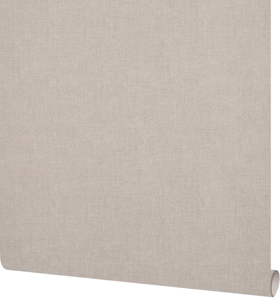 Флизелиновые обои Ateliero Julia с рельефным узором в коричневых тонах 85544077