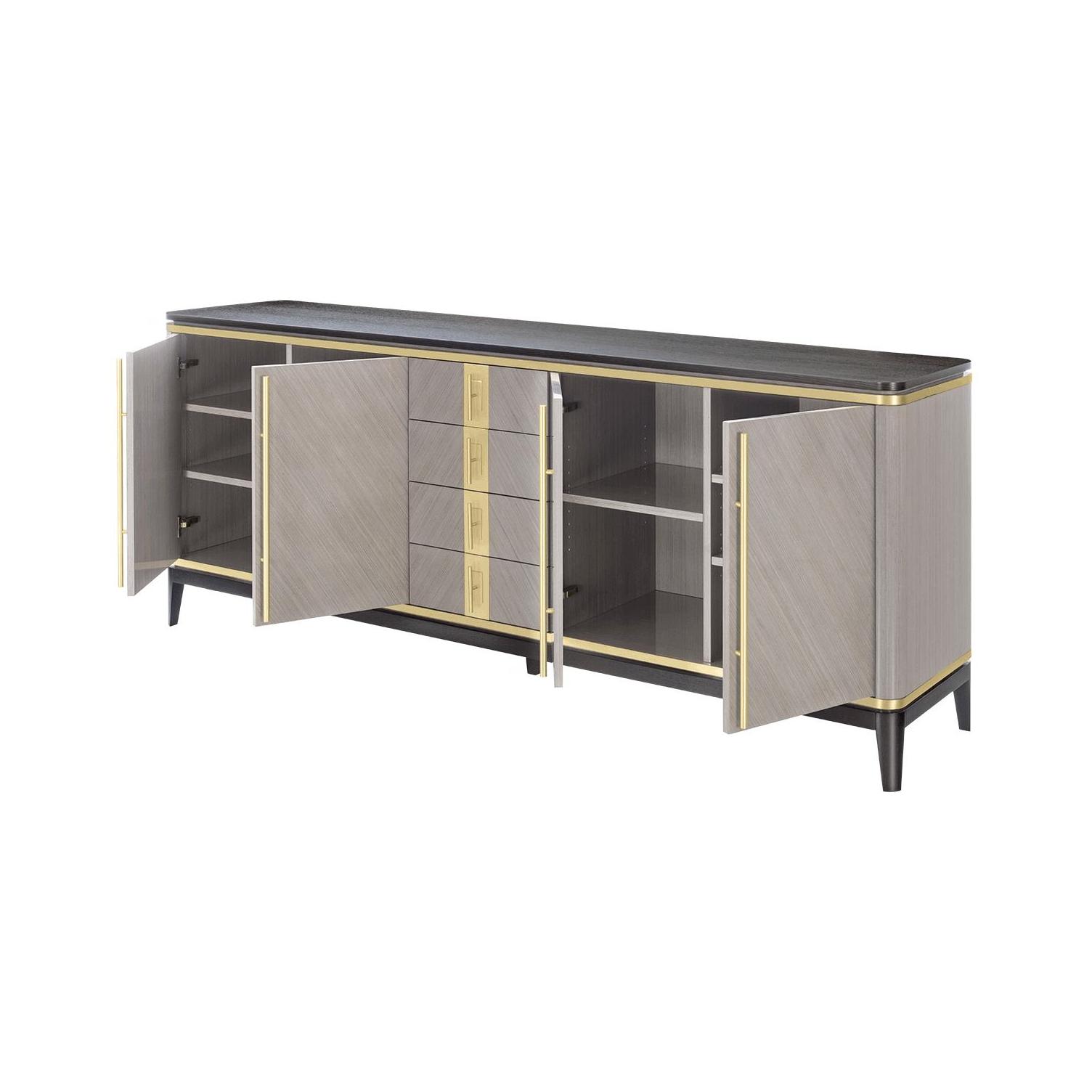 Комод / Siena Frato sun-id-374918 - Вид №3