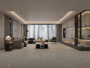 Мраморный пол / покрытие