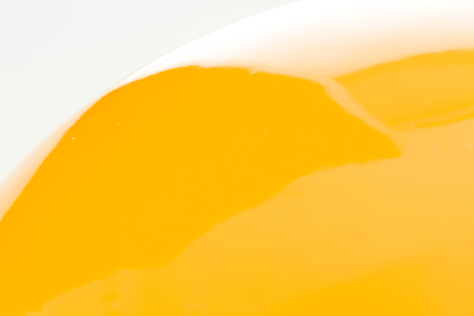 2000000051147 Статуэтка Smile Art GUDEE  - Вид №2