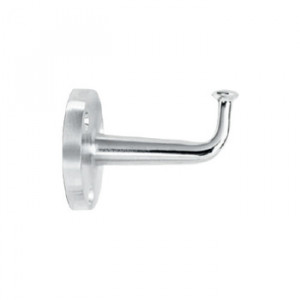 Edone Крючок для тяжелых халатов