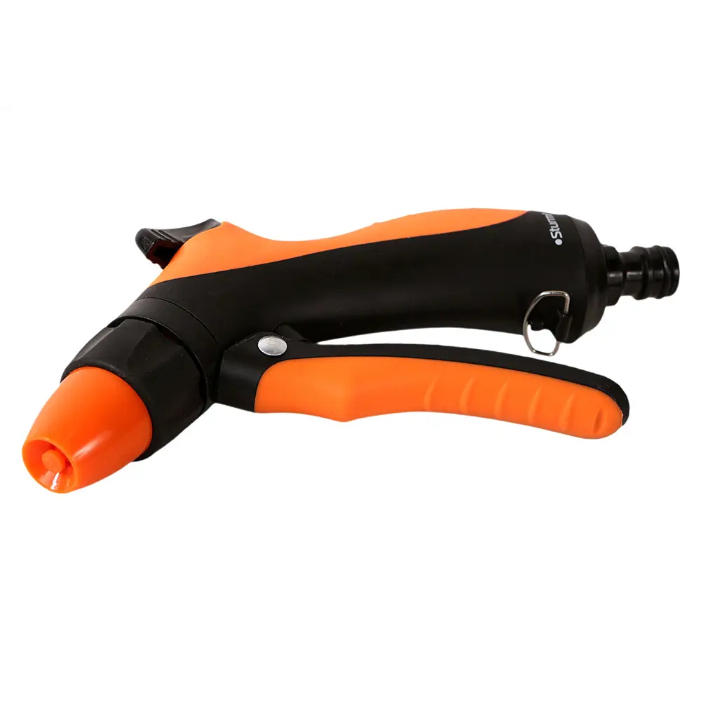 Пистолет для полива Sturm 3015-17-01 1 режим Sturm! STLM-2103452 - Вид №2