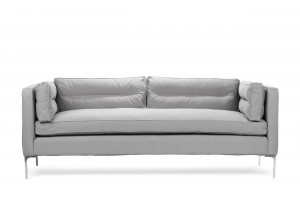 2000983110145 Диван Barnes SOFTLINE