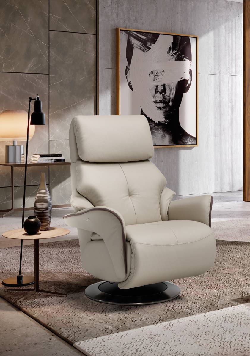 Новинка Relax 2 Motori  Spaziorelaxitalia  Venus Venus Relax 2 Motori 