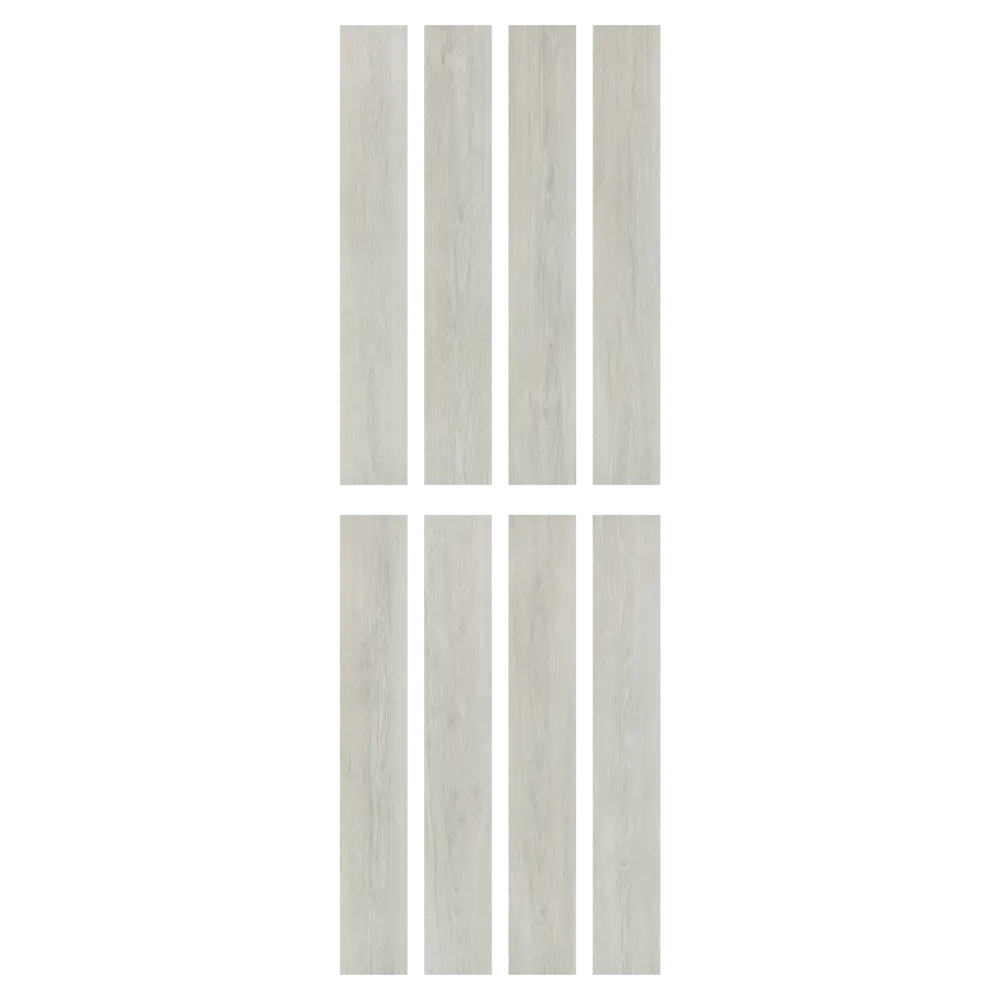 Ламинат KREAFORTA Милк 33 класс толщина 8 мм 1.99 м² STLM-2136790 - Вид №5