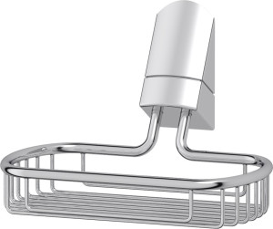 APO 011 Мыльница-решетка VITRA Apollon