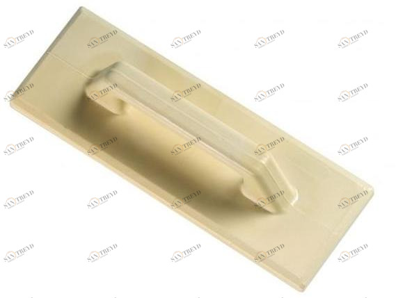 Ausonia Шпатель полиуретановый Frattazzi sun-id-1397264