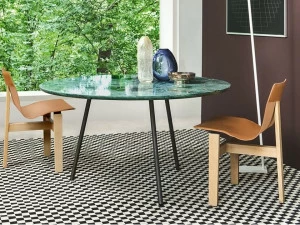 Agapecasa Круглый стол More