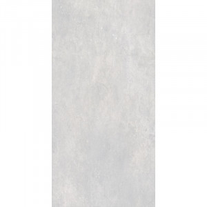 K947468R0001VTE0  Vitraglobal Urbancrete