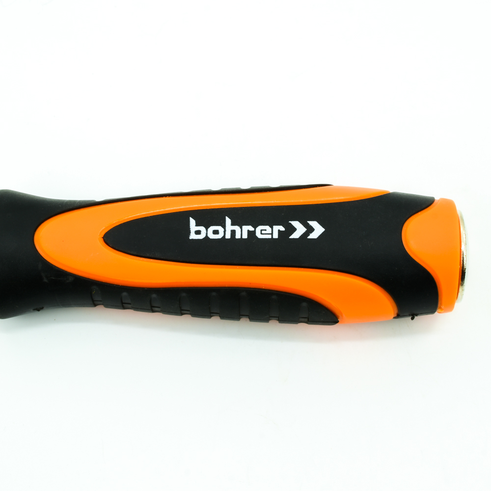 Стамеска Bohrer 45301006 9085221 STDN-0114978 - Вид №2