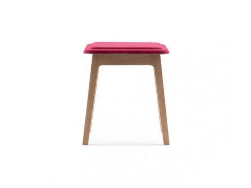 Тканевый стул ALKI Laia ARCH-00056397