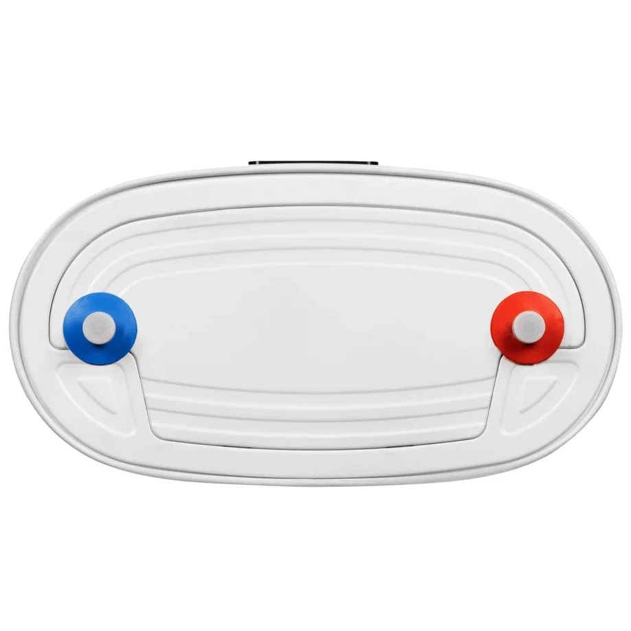 9089773 Водонагреватель электрический Royal Thermo RWH 100 Aqua Inox Inverter STDN-0000463 - Вид №9