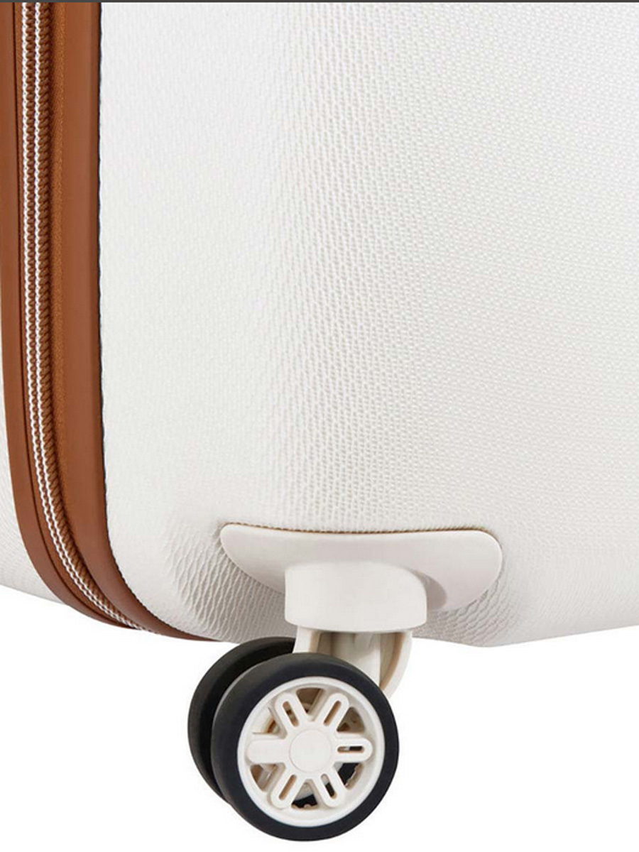 1672821 15 Чемодан 1672821 XL Delsey Chatelet Air  - Вид №6