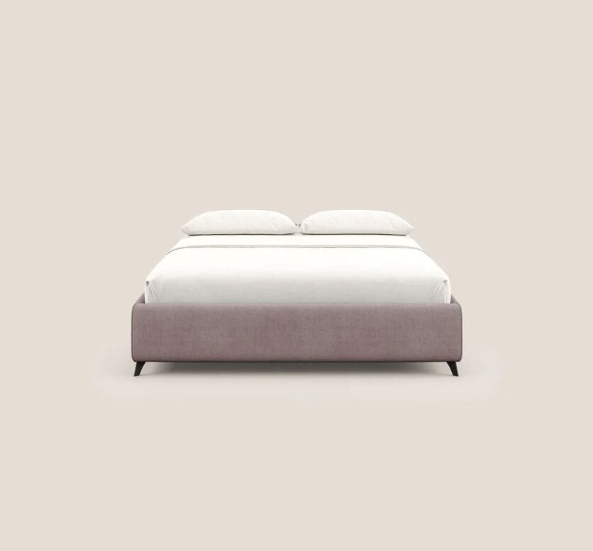 Sommier съемный тканевый контейнер Divani.Store SARA ARCH-00133667 - Вид №9