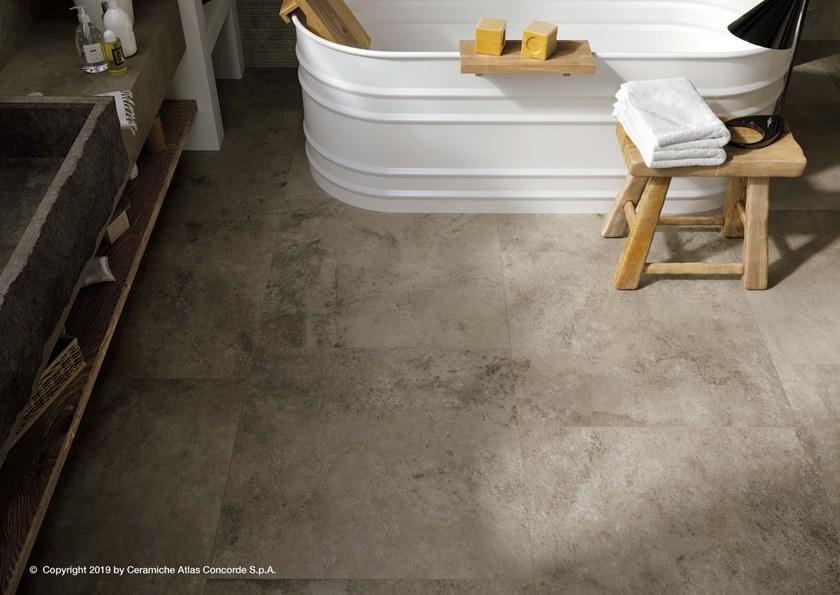 Atlas Concorde Уличные полы под камень Aix sun-id-1361961 - Вид №32