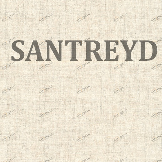 32261-8 Обои A.S. Creation Borneo 322618