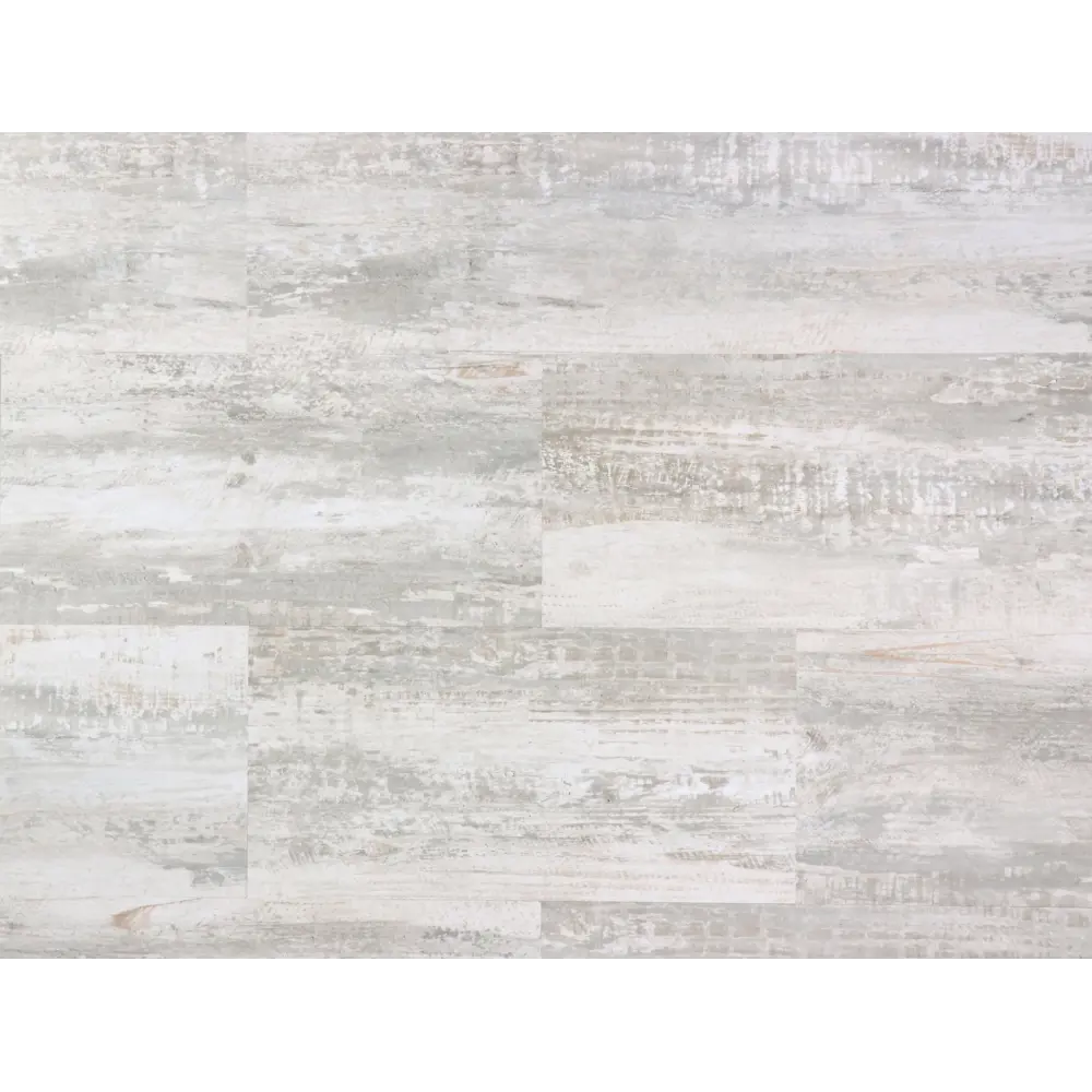 CRAFT FLOOR Кремона SPC - элегантный кварцвинил с текстурой натурального камня 89396936 STLM-1504066 - Вид №1