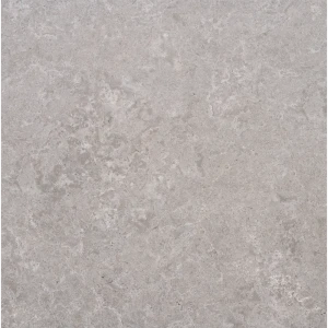 Керамогранит Golden Tile Almera 60.7x60.7 см 1.105 м² цвет серый 82754017 STLM-2069915