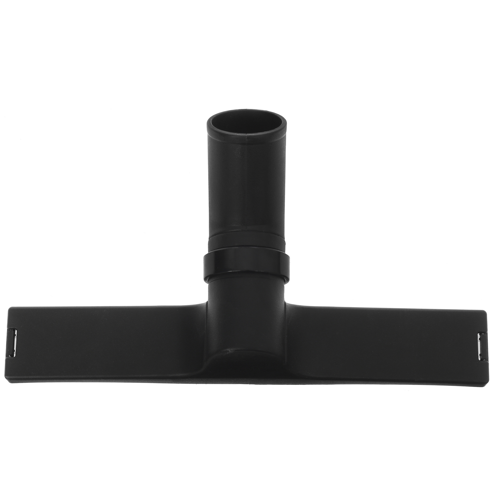 Строительный пылесос  Wesco WS8681 5094345 STDN-0114046 - Вид №7