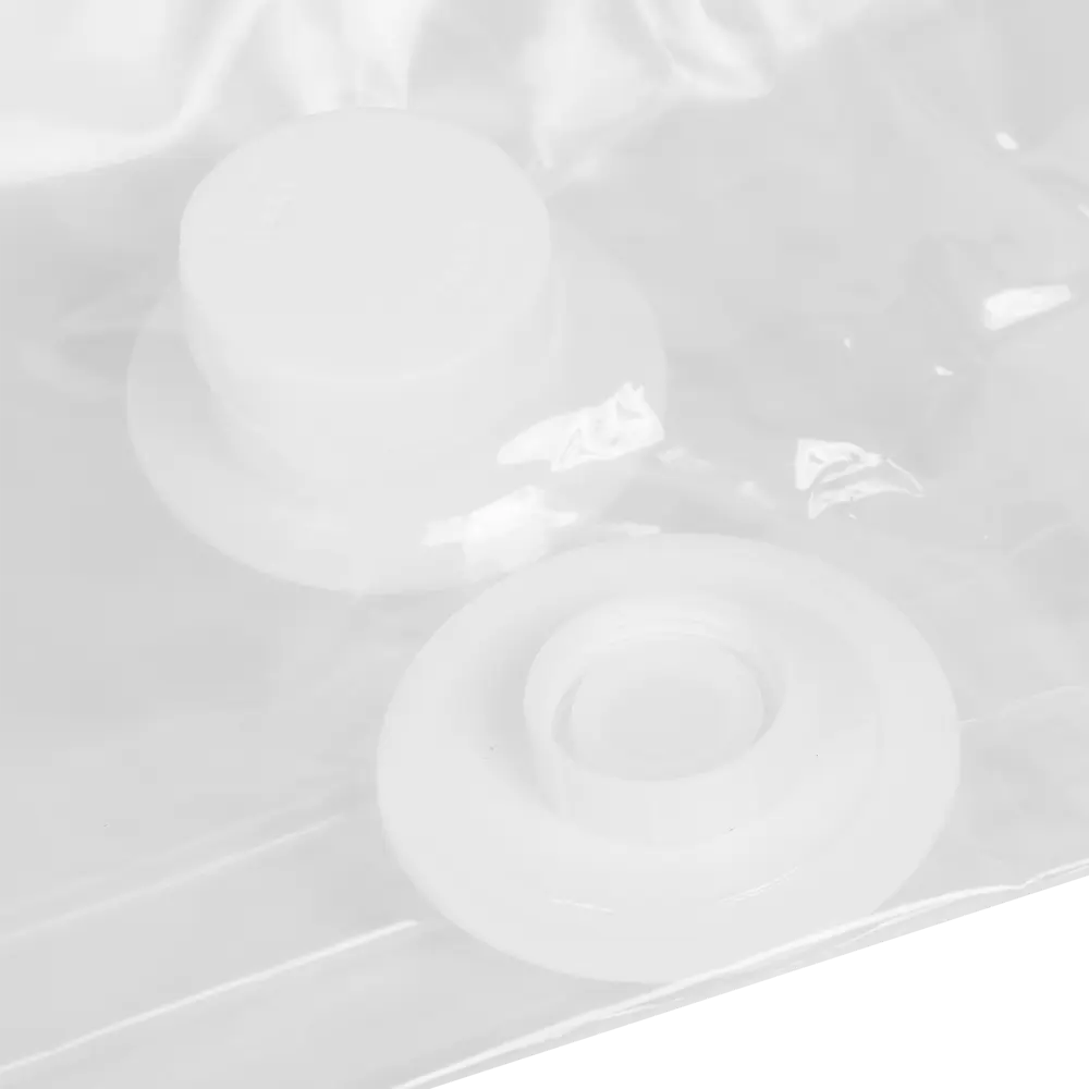 Вакуумный пакет Spaceo 60x90 см 2 шт STLM-2081759 - Вид №2