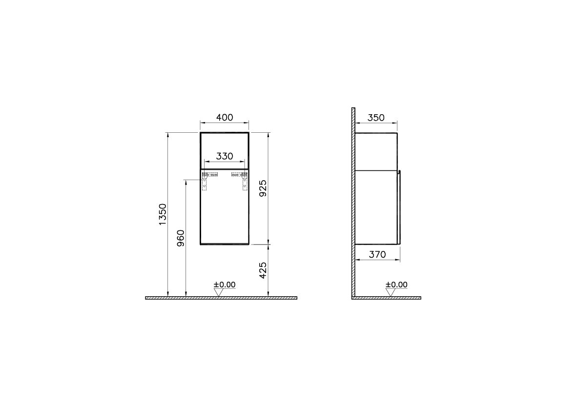 58393  Vitraglobal Memoria  - Вид №1