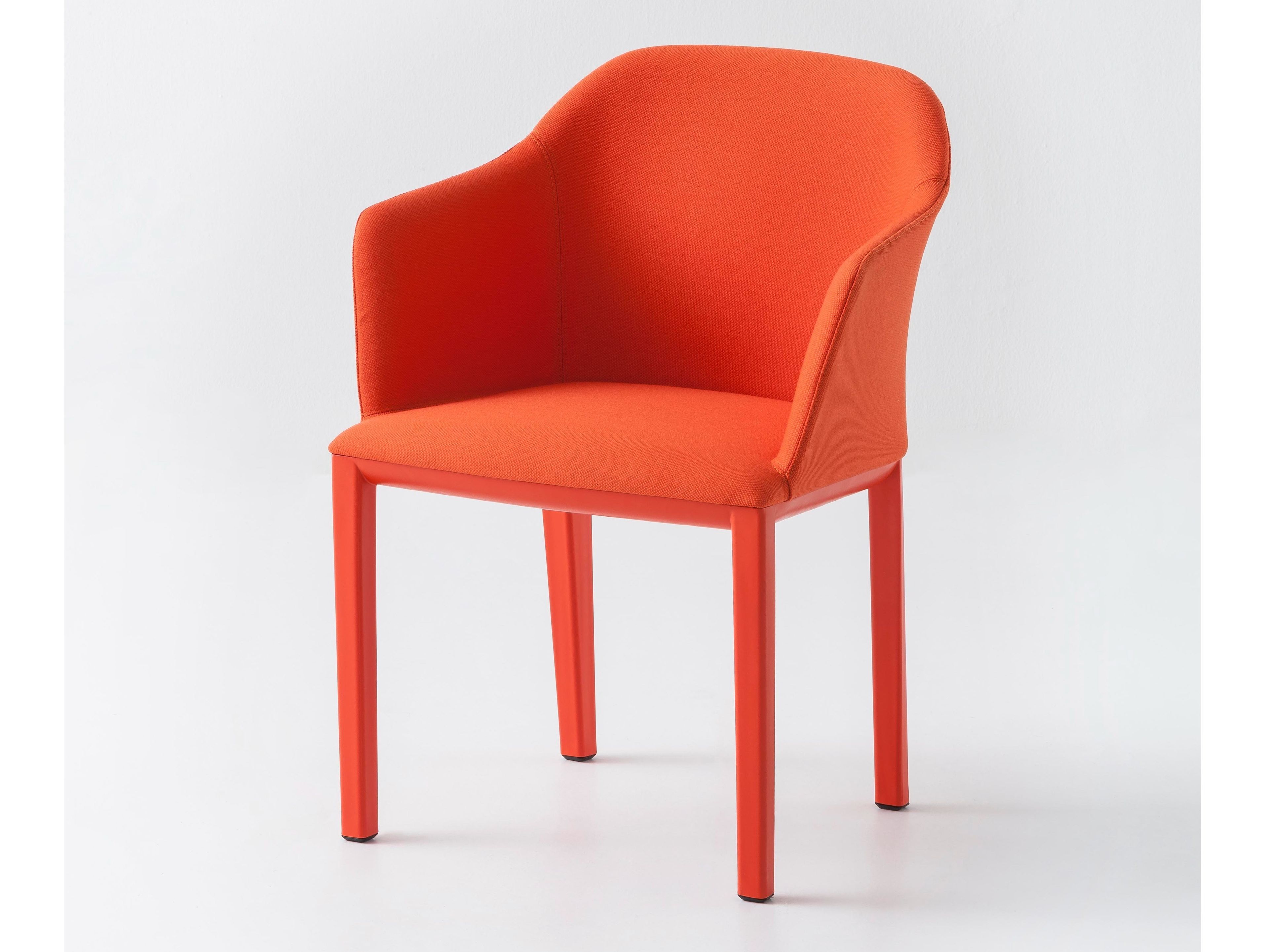 Мягкое кресло с подлокотниками GABER Manaa ARCH-00065141 - Вид №17