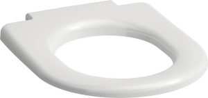 H8939573000001 Сиденье для подвесного унитаза 820956, 820965 LAUFEN PRO