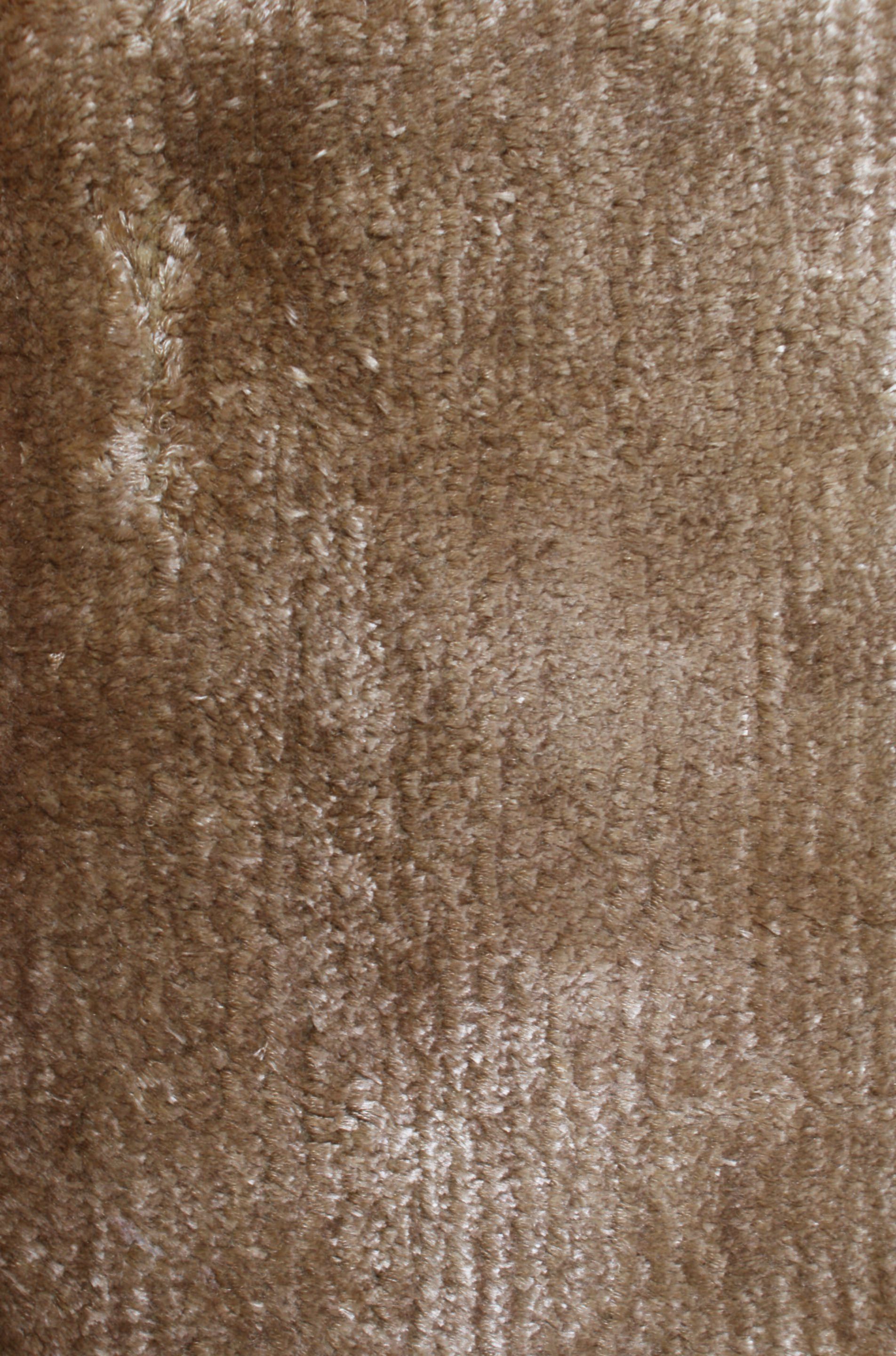 Прямоугольный однотонный ковер Ademi Exclusive ARCH-00105276 - Вид №12