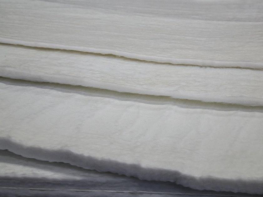 AMA Composites Войлок теплоизоляционный аэрогель sun-id-1398304 - Вид №2