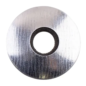 Шайба уплотнительная 4.8 мм 200 шт.